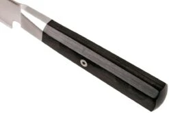 Miyabi 4000FC Sujihiki / Couteau à Trancher 24 Cm, 33950-241 -Cuisine Couteaux Magasin ZW33950 241 06 zwilling miyabi 4000fc zw33950 241 06