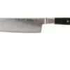 Miyabi 4000FC Nakiri 17 Cm, 33952-171 2 Miyabi 4000FC Nakiri 17 Cm, 33952-171 -Cuisine Couteaux Magasin ZW33952 171 01 zwilling miyabi 4000fc zw33952 171 01