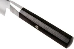 Miyabi 4000FC Nakiri 17 Cm, 33952-171 15 Miyabi 4000FC Nakiri 17 Cm, 33952-171 -Cuisine Couteaux Magasin ZW33952 171 06 zwilling miyabi 4000fc zw33952 171 06