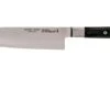 Miyabi 4000FC Santoku 18 Cm, 33957-181 -Cuisine Couteaux Magasin ZW33957 181 01 zwilling miyabi 4000fc zw33957 181 01