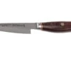 Miyabi 6000MCT Shotoh, 9 Cm, 34072-091 Par Zwilling -Cuisine Couteaux Magasin ZW34072 091 01 zwilling miyabi 6000mct zw34072 091 01
