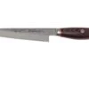 Miyabi 34072-131, 13 Cm Shotoh Utilitaire, 6000MCT De Zwilling -Cuisine Couteaux Magasin ZW34072 131 01 zwilling miyabi 6000mct zw34072 131 01