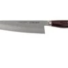 Miyabi 6000MCT, 20 Cm Gyutoh, 34073-201 De Zwilling 1 Miyabi 6000MCT, 20 Cm Gyutoh, 34073-201 De Zwilling -Cuisine Couteaux Magasin ZW34073 201 01 zwilling miyabi 6000mct zw34073 201 01