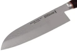 Nouvelles Arrivées -Cuisine Couteaux Magasin ZW34074 181 02 zwilling miyabi 6000mct zw34074 181 02