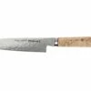 Miyabi By Zwilling 5000MCD Chutoh, 34372-161 -Cuisine Couteaux Magasin ZW34372 161 01 zwilling miyabi chutoh zw34372 161 d1