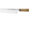 Miyabi By Zwilling 5000MCD Gyutoh, 34373-201 1 Miyabi By Zwilling 5000MCD Gyutoh, 34373-201 -Cuisine Couteaux Magasin ZW34373 201 01 miyabi