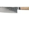 Miyabi By Zwilling 5000MCD Santoku, 34374-181 2 Miyabi By Zwilling 5000MCD Santoku, 34374-181 -Cuisine Couteaux Magasin ZW34374 181 01 miyabi v201907