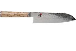 Miyabi By Zwilling 5000MCD Santoku, 34374-181 12 Miyabi By Zwilling 5000MCD Santoku, 34374-181 -Cuisine Couteaux Magasin ZW34374 181 02 miyabi v201907