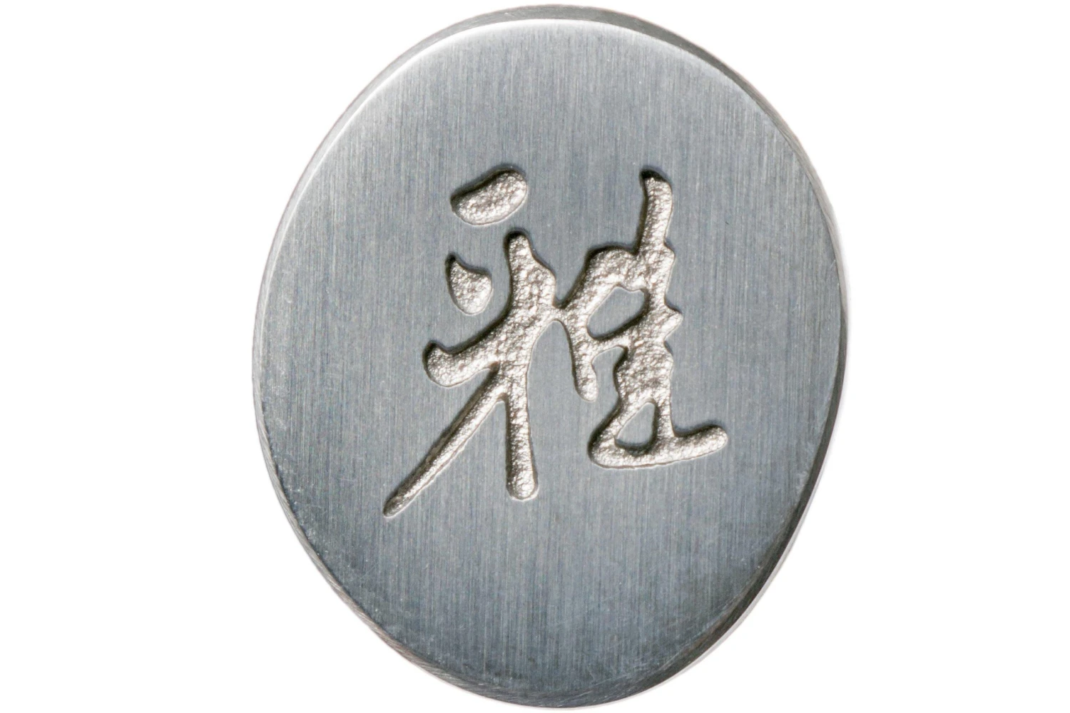 Miyabi By Zwilling 5000MCD Santoku, 34374-181 8 Miyabi By Zwilling 5000MCD Santoku, 34374-181 – Image 6