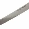 Miyabi By Zwilling 5000MCD Couteau à Pain, 34376-231 2 Miyabi By Zwilling 5000MCD Couteau à Pain, 34376-231 -Cuisine Couteaux Magasin ZW34376 231 02 zwilling miyabi zw34376 231 d2