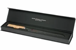 Miyabi By Zwilling 5000MCD Couteau à Pain, 34376-231 -Cuisine Couteaux Magasin ZW34376 231 06 zwilling miyabi zw34376 231 d6