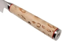 Miyabi By Zwilling 5000MCD Shotoh 14 Cm, 34381-141 -Cuisine Couteaux Magasin ZW34381 141 0 05 zwilling miyabi zw34381 141 0 05