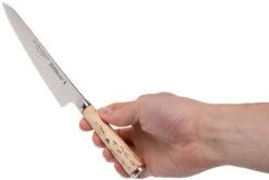 Miyabi By Zwilling 5000MCD Shotoh 14 Cm, 34381-141 -Cuisine Couteaux Magasin ZW34381 141 0 07 zwilling miyabi zw34381 141 0 07