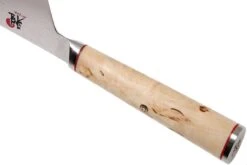 Miyabi By Zwilling 5000MCD Santoku 18 Cm, 34388-181-0 -Cuisine Couteaux Magasin ZW34388 181 0 04 zwilling miyabi zw34388 181 0 04