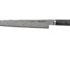 Zwilling Miyabi 5000MCD 67 Sujihiki 24 Cm 2 Zwilling Miyabi 5000MCD 67 Sujihiki 24 Cm -Cuisine Couteaux Magasin ZW34400 241 01 zwilling miyabi