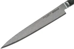 Zwilling Miyabi 5000MCD 67 Sujihiki 24 Cm 15 Zwilling Miyabi 5000MCD 67 Sujihiki 24 Cm -Cuisine Couteaux Magasin ZW34400 241 03 zwilling miyabi