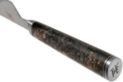 Zwilling Miyabi 5000MCD 67 Santoku 18 Cm -Cuisine Couteaux Magasin ZW34404 181 04 zwilling miyabi v201909