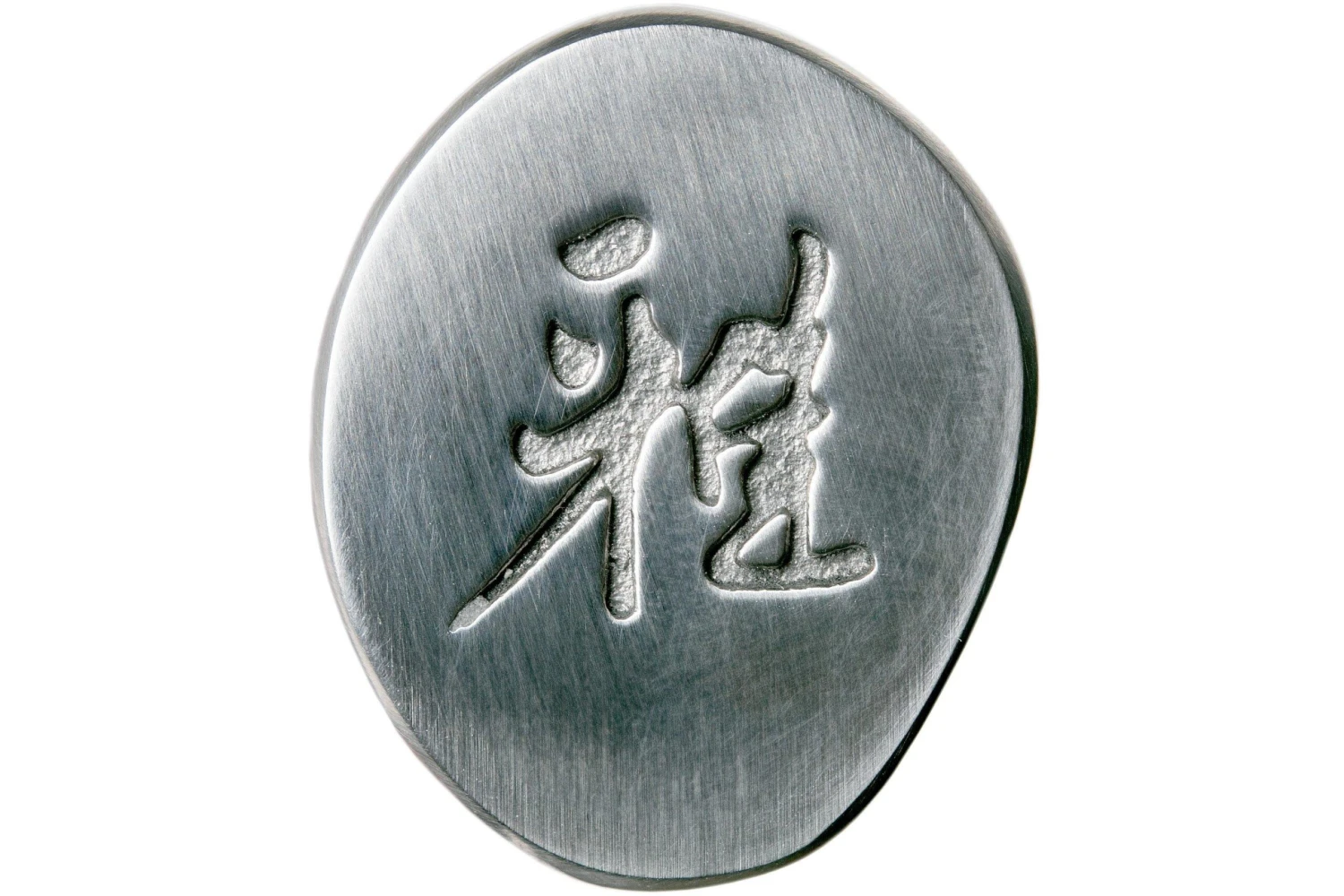 Miyabi By Zwilling 5000MCD 67 Couteau à Pain 24 Cm 11 Miyabi By Zwilling 5000MCD 67 Couteau à Pain 24 Cm – Image 9