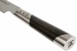 Miyabi 7000D Kudamono 9 Cm, 34541-091 10 Miyabi 7000D Kudamono 9 Cm, 34541-091 -Cuisine Couteaux Magasin ZW34541 091 03 zwilling miyabi 7000d kudamono zw34541 091 d3