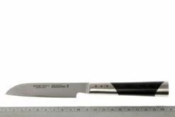 Miyabi 7000D Kudamono 9 Cm, 34541-091 11 Miyabi 7000D Kudamono 9 Cm, 34541-091 -Cuisine Couteaux Magasin ZW34541 091 04 zwilling miyabi 7000d kudamono zw34541 091 d4