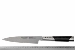 Miyabi 7000D Chutoh 16 Cm, 34542-161 13 Miyabi 7000D Chutoh 16 Cm, 34542-161 -Cuisine Couteaux Magasin ZW34542 161 05 zwilling miyabi 7000d chutoh zw34542 161 d5