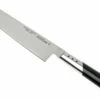 Miyabi 7000D Gyutoh 20 Cm, 34543-201 2 Miyabi 7000D Gyutoh 20 Cm, 34543-201 -Cuisine Couteaux Magasin ZW34543 201 01 zwilling miyabi 7000d gyutoh zw34543 201 d1