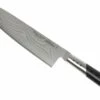Miyabi 7000D Gyutoh 24 Cm, 34543-241 -Cuisine Couteaux Magasin ZW34543 241 01 zwilling miyabi 7000d gyutoh w34543 241 d1