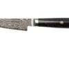 Miyabi 5000FCD Shotoh 9 Cm, 34680-091 2 Miyabi 5000FCD Shotoh 9 Cm, 34680-091 -Cuisine Couteaux Magasin ZW34680 091 01 zwilling miyabi zw34680 091 01