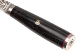 Miyabi 5000FCD Shotoh 9 Cm, 34680-091 -Cuisine Couteaux Magasin ZW34680 091 04 zwilling miyabi zw34680 091 04