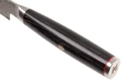 Miyabi 5000FCD Shotoh 9 Cm, 34680-091 -Cuisine Couteaux Magasin ZW34680 091 05 zwilling miyabi zw34680 091 05