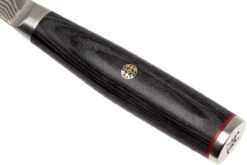 Miyabi 5000FCD Shotoh 11 Cm, 34680-111 13 Miyabi 5000FCD Shotoh 11 Cm, 34680-111 -Cuisine Couteaux Magasin ZW34680 111 04 zwilling miyabi zw34680 111 04