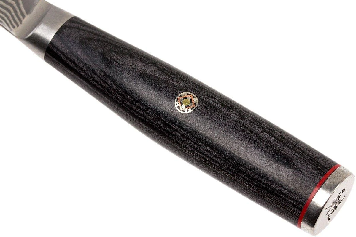 Miyabi 5000FCD Shotoh 11 Cm, 34680-111 6 Miyabi 5000FCD Shotoh 11 Cm, 34680-111 – Image 4