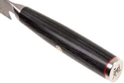 Miyabi 5000FCD Shotoh 11 Cm, 34680-111 14 Miyabi 5000FCD Shotoh 11 Cm, 34680-111 -Cuisine Couteaux Magasin ZW34680 111 05 zwilling miyabi zw34680 111 05