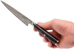 Miyabi 5000FCD Shotoh 11 Cm, 34680-111 16 Miyabi 5000FCD Shotoh 11 Cm, 34680-111 -Cuisine Couteaux Magasin ZW34680 111 07 zwilling miyabi zw34680 111 07