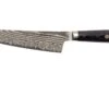 Miyabi 5000FCD Shotoh 13 Cm, 34680-131 1 Miyabi 5000FCD Shotoh 13 Cm, 34680-131 -Cuisine Couteaux Magasin ZW34680 131 01 zwilling miyabi zw34680 131 01