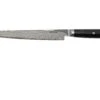 Miyabi 5000FCD Sujihiki 24 Cm, 34680-241 -Cuisine Couteaux Magasin ZW34680 241 01 zwilling