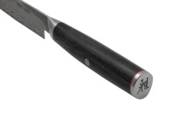 Miyabi 5000FCD Sujihiki 24 Cm, 34680-241 10 Miyabi 5000FCD Sujihiki 24 Cm, 34680-241 -Cuisine Couteaux Magasin ZW34680 241 04 zwilling