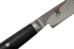 Miyabi 5000FCD Sujihiki 24 Cm, 34680-241 11 Miyabi 5000FCD Sujihiki 24 Cm, 34680-241 -Cuisine Couteaux Magasin ZW34680 241 05 zwilling
