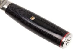 Miyabi 5000FCD Gyutoh 16 Cm, 34681-161 -Cuisine Couteaux Magasin ZW34681 161 04 zwilling miyabi zw34681 161 04