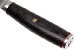 Miyabi 5000FCD Gyutoh 20 Cm, 34681-201 13 Miyabi 5000FCD Gyutoh 20 Cm, 34681-201 -Cuisine Couteaux Magasin ZW34681 201 04 zwilling miyabi zw34681 201 04