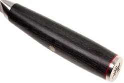 Miyabi 5000FCD Gyutoh 20 Cm, 34681-201 14 Miyabi 5000FCD Gyutoh 20 Cm, 34681-201 -Cuisine Couteaux Magasin ZW34681 201 05 zwilling miyabi zw34681 201 05
