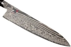 Miyabi 5000FCD Gyutoh 24 Cm, 34681-241 -Cuisine Couteaux Magasin ZW34681 241 03 zwilling miyabi zw34681 241 03