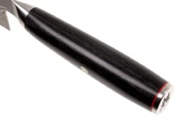 Miyabi 5000FCD Gyutoh 24 Cm, 34681-241 -Cuisine Couteaux Magasin ZW34681 241 05 zwilling miyabi zw34681 241 05