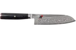Miyabi 5000FCD Santoku 18 Cm, 34684-181 11 Miyabi 5000FCD Santoku 18 Cm, 34684-181 -Cuisine Couteaux Magasin ZW34684 181 02 zwilling miyabi zw34684 181 02