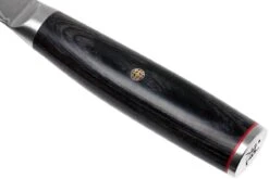 Miyabi 5000FCD Santoku 18 Cm, 34684-181 13 Miyabi 5000FCD Santoku 18 Cm, 34684-181 -Cuisine Couteaux Magasin ZW34684 181 04 zwilling miyabi zw34684 181 04