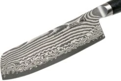 Miyabi 5000FCD Nakiri 18 Cm, 34685-171 11 Miyabi 5000FCD Nakiri 18 Cm, 34685-171 -Cuisine Couteaux Magasin ZW34685 171 03 zwilling miyabi