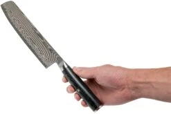 Miyabi 5000FCD Nakiri 18 Cm, 34685-171 15 Miyabi 5000FCD Nakiri 18 Cm, 34685-171 -Cuisine Couteaux Magasin ZW34685 171 07 zwilling miyabi