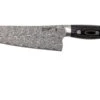 Bob Kramer By Zwilling Euro Stainless Santoku 18 Cm, 34897-181-0 -Cuisine Couteaux Magasin ZW34897 181 0 01 zwilling bob kramer zw34897 181 0 01