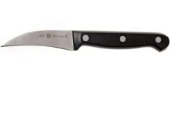 Zwiling Twin Chef Couteau Bec D'oiseau 7 Cm, 34910-061