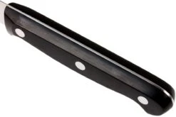 Zwiling Twin Chef Couteau Bec D'oiseau 7 Cm, 34910-061 13 Zwiling Twin Chef Couteau Bec D'oiseau 7 Cm, 34910-061 -Cuisine Couteaux Magasin ZW34910 061 05 zwilling twin chef zw34910 061 05